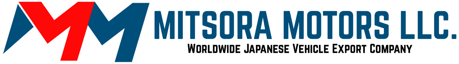 TRANSPARENT-LOGO-MITSORA-MOTORS-LLC
