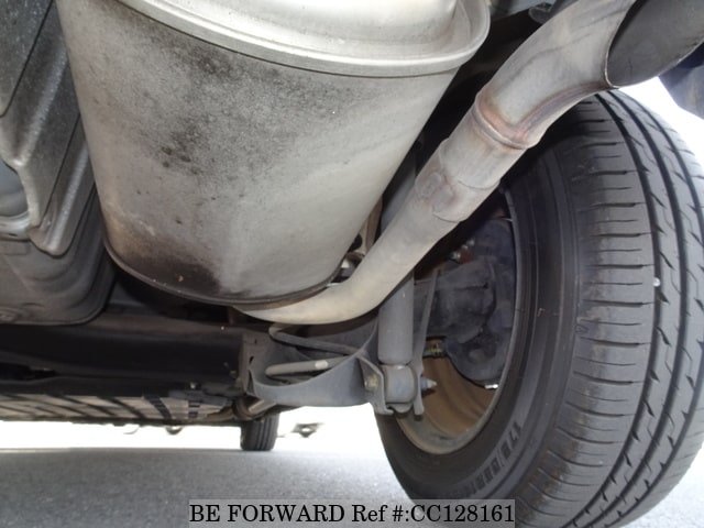 
								2013 HONDA FIT 13G SMART SELECTION full									