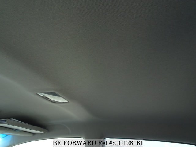 
								2013 HONDA FIT 13G SMART SELECTION full									