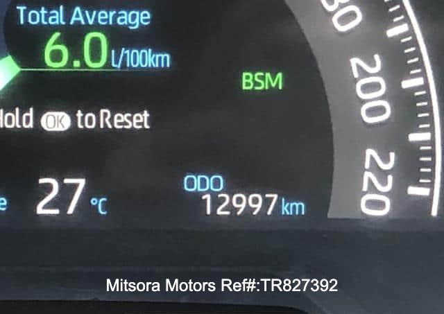 
								2021 TOYOTA RAV4 full									