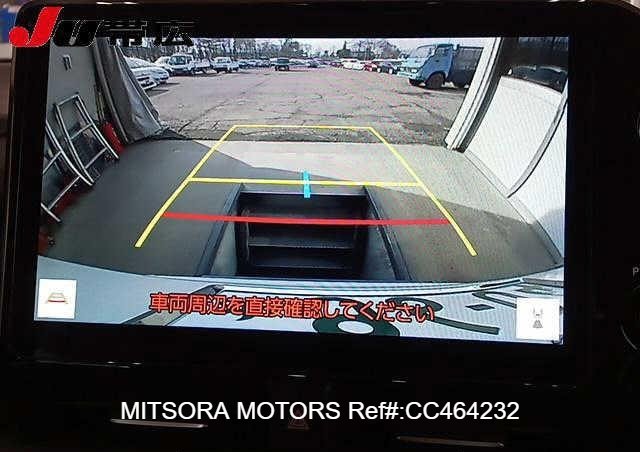 
								2023 TOYOTA VOXY 4WDS-G full									