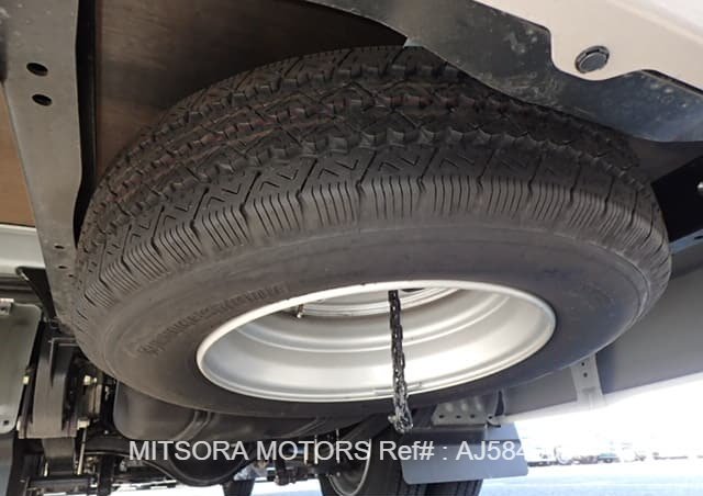 
								2018 TOYOTA COASTER full									