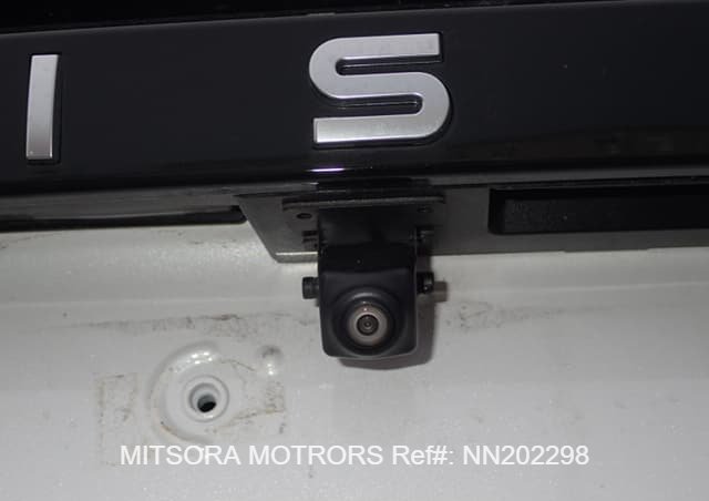 
								2022 NISSAN NOTE full									