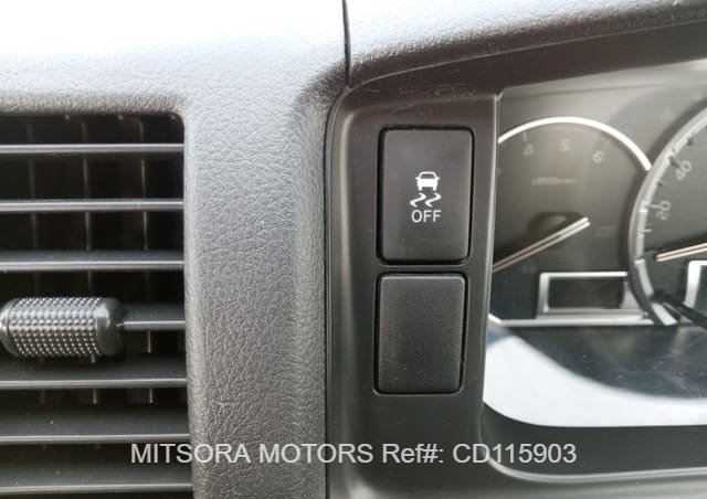 
								2018 TOYOTA HIACE COMMUTER full									