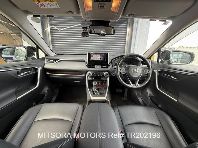 
								2020 TOYOTA RAV4 G full									