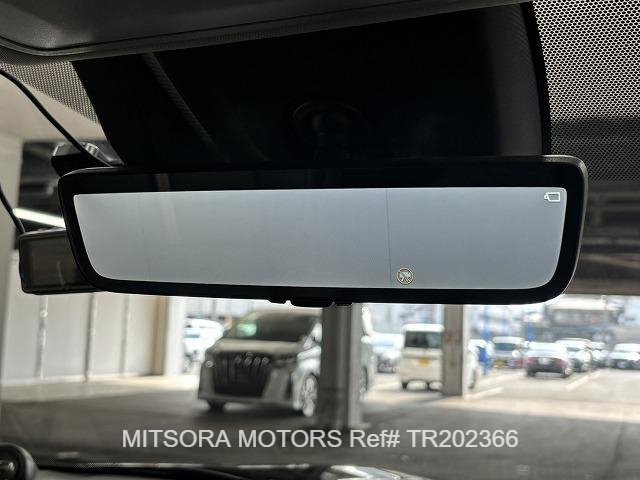 
								2023 TOYOTA RAV4 ADVENTURE full									