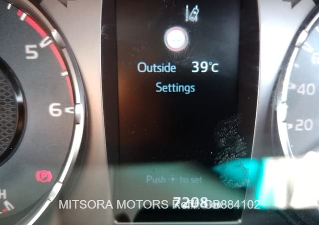 
								2022 TOYOTA HILUX full									