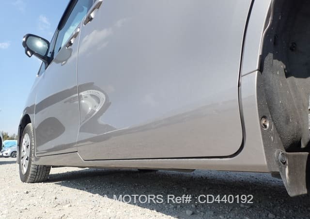 
								2021 TOYOTA NOAH X (4WD) full									