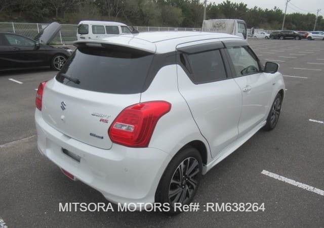 
								2023 TOYOTA VOXY 4WDS-G full									