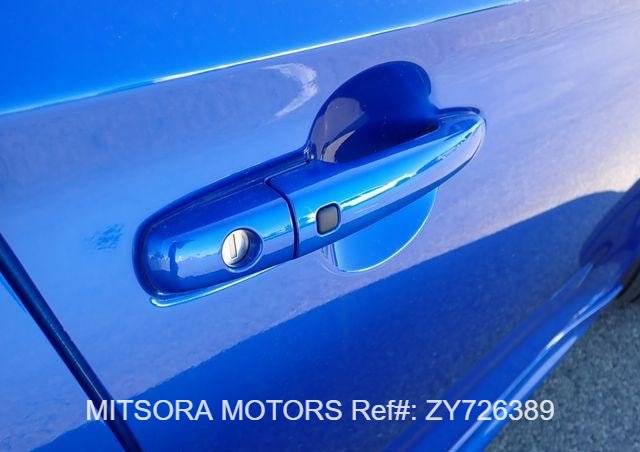 
								2023 Suzuki Swift full									