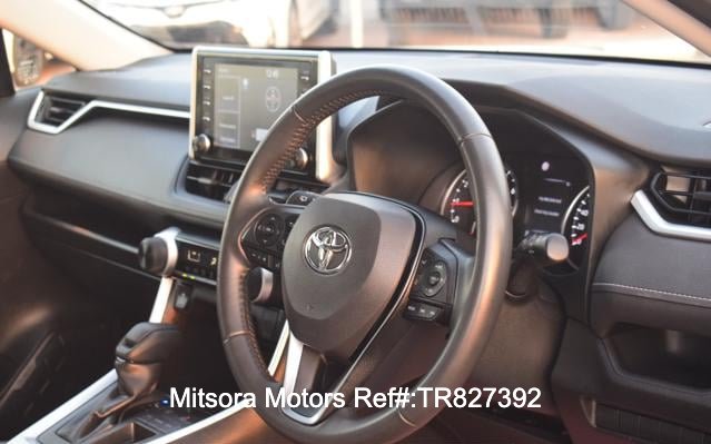 
								2021 TOYOTA RAV4 full									