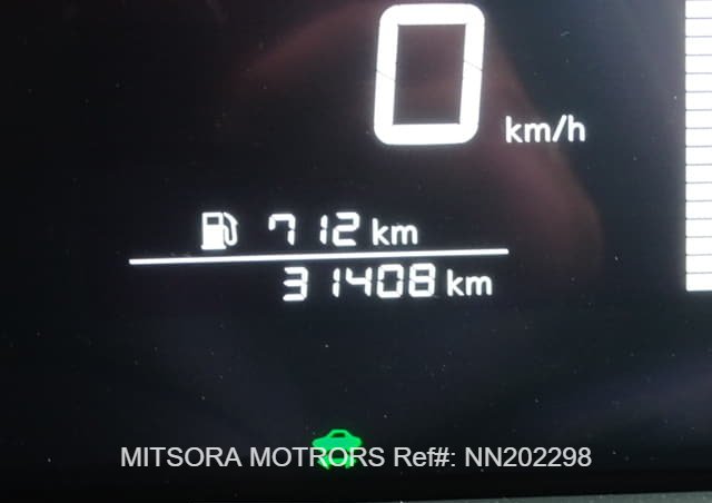 
								2022 NISSAN NOTE full									