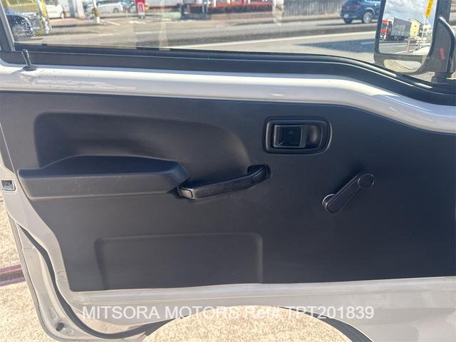 
								2018 TOYOTA PIXIS TRUCK full									