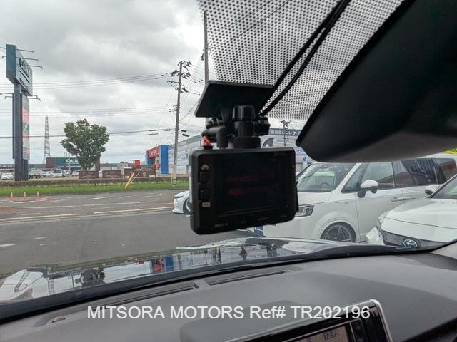 
								2020 TOYOTA RAV4 G full									