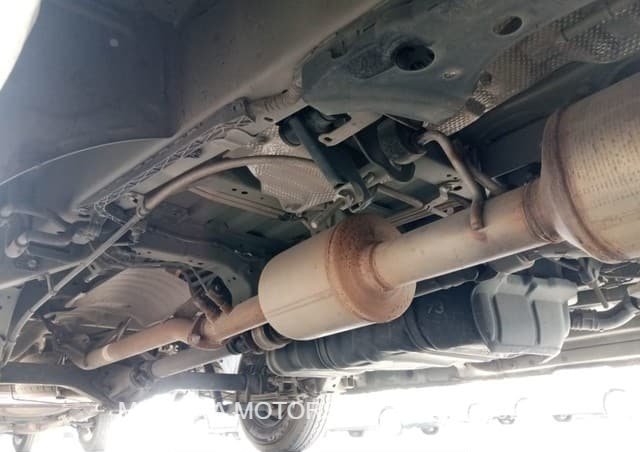 
								2018 TOYOTA HIACE COMMUTER full									