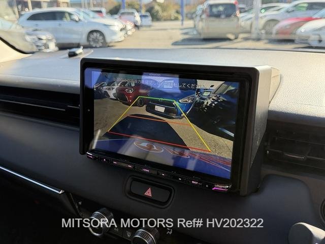 
								2023 HONDA VEZEL E:HEV Z full									