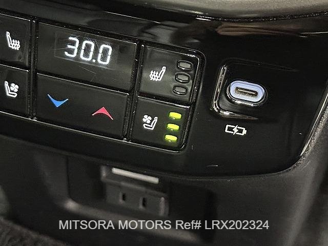 
								2023 LEXUS RX500H F SPORT PERFORMANCE full									