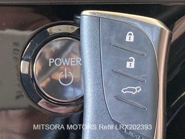 
								2023 LEXUS RX500H F SPORT full									