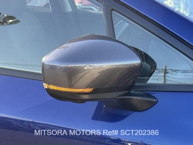 
								2023 SUBARU CROSSTREK LIMITED full									