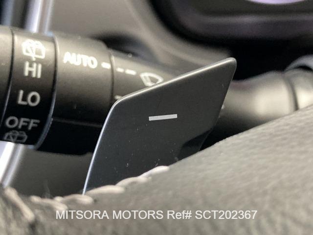 
								2023 SUBARU CROSSTREK LIMITED BLUE full									