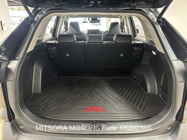 
								2023 TOYOTA RAV4 ADVENTURE full									