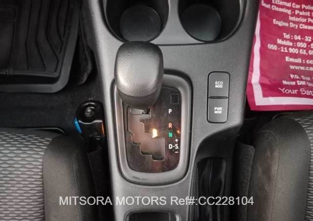 
								2017 TOYOTA HILUX full									