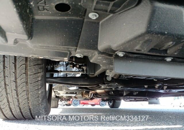 
								2022 TOYOTA NOAH SI full									