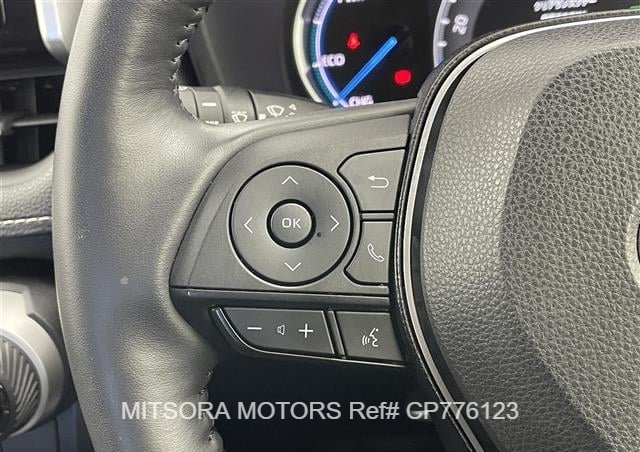 
								2022 TOYOTA RAV4 full									