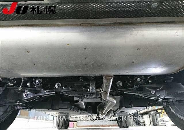 
								2022 TOYOTA RAV4 4WD full									