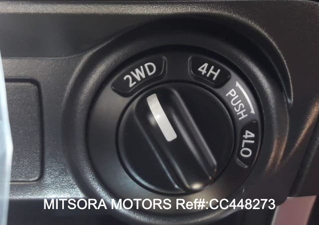 
								2016 NISSAN NAVARA full									