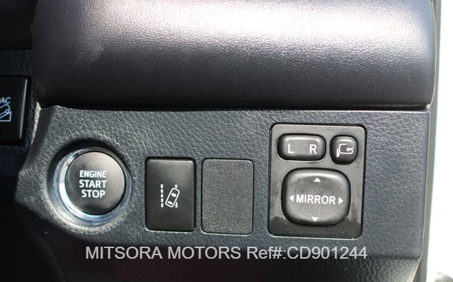 
								2017 TOYOTA RAV4 full									