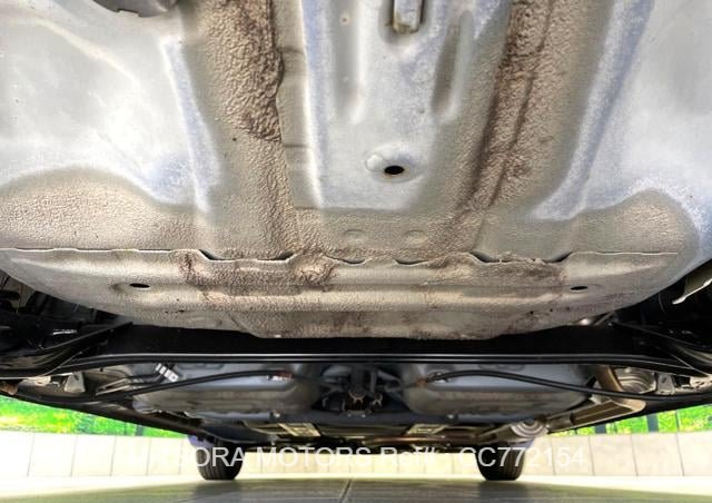 
								2014 HONDA FIT 13GF full									