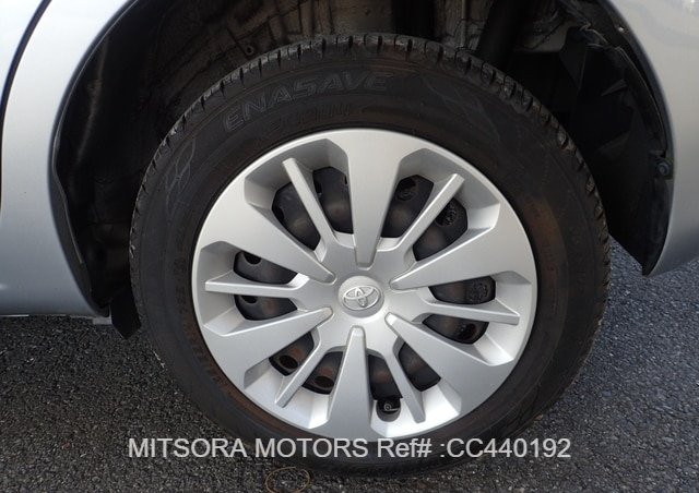 
								2018 TOYOTA PASSO X L PACKAGE S full									