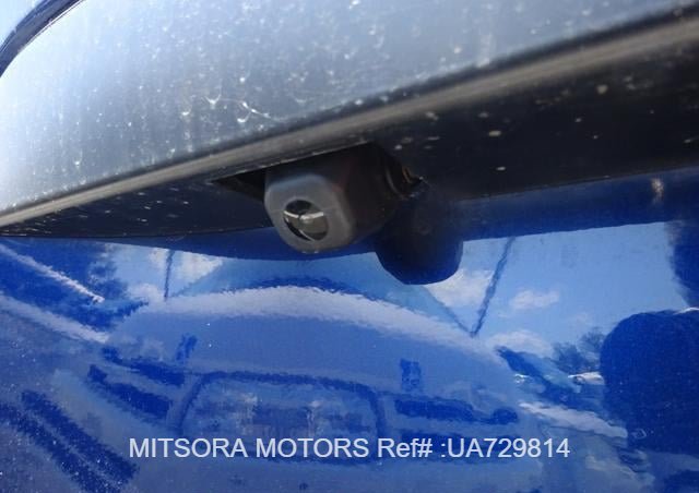 
								2013 TOYOTA HIACE COMMUTER full									