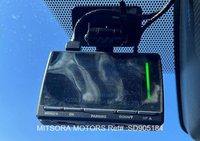 
								2019 TOYOTA VOXY ZS full									