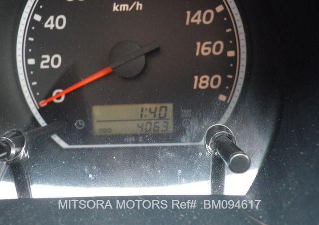 
								2023 TOYOTA HIACE COMMUTER GLHR full									