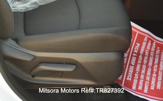 
								2021 TOYOTA RAV4 full									