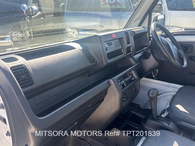 
								2018 TOYOTA PIXIS TRUCK full									