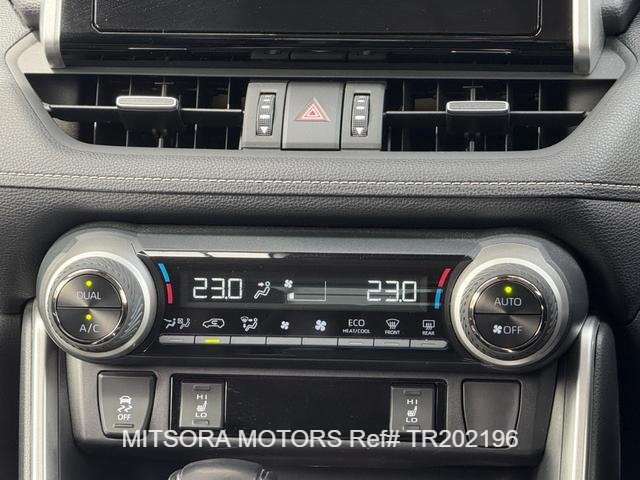 
								2020 TOYOTA RAV4 G full									