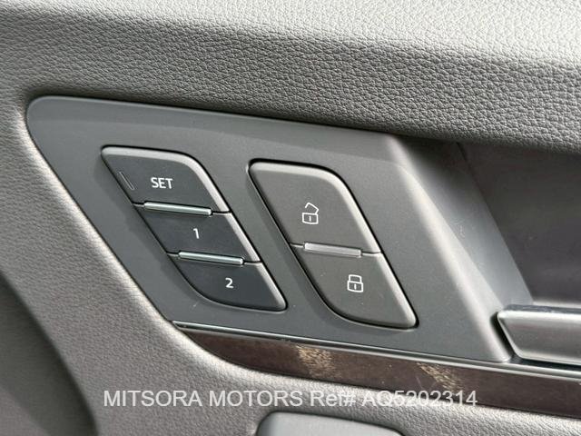 
								2023 AUDI Q5 HIGH STYLE full									