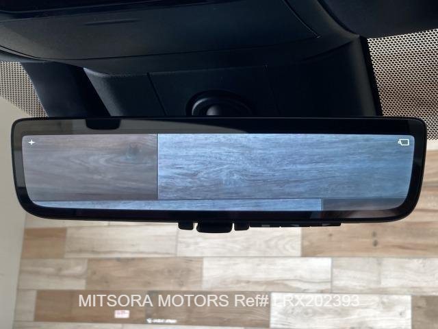 
								2023 LEXUS RX500H F SPORT full									