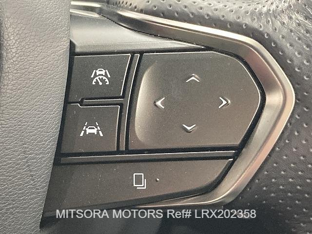 
								2023 LEXUS RX500H F SPORT PERFORMANCE full									