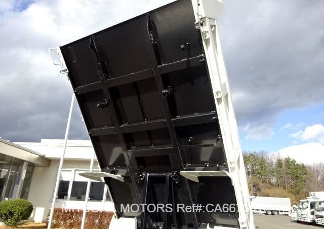 
								2018 HINO DUTRO full									