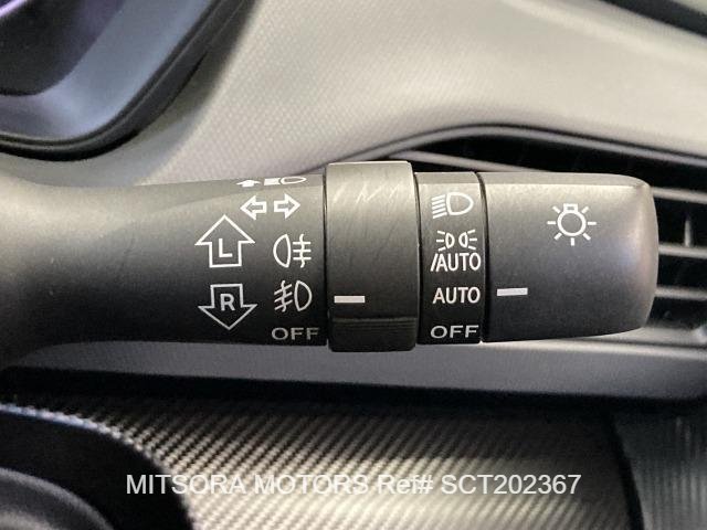 
								2023 SUBARU CROSSTREK LIMITED BLUE full									