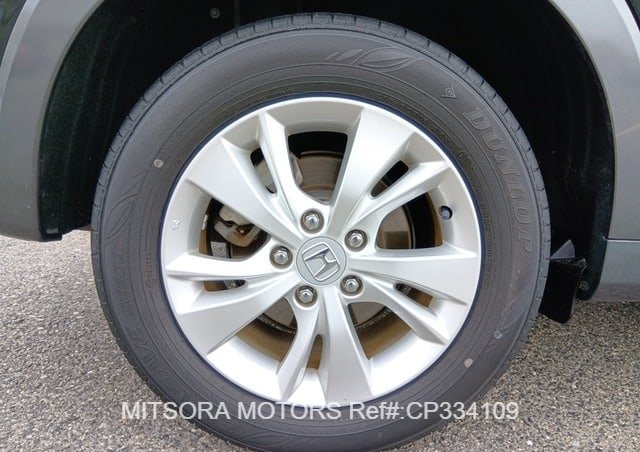 
								2020 HONDA VEZEL HYBRID X full									