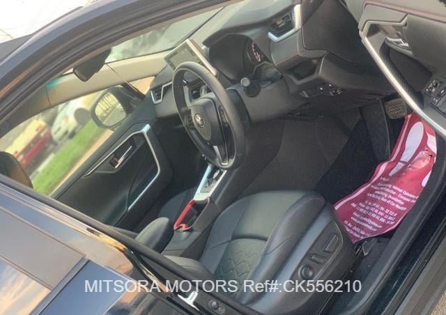 
								2021 TOYOTA RAV4 full									