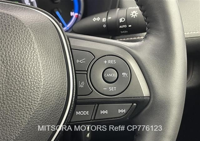 
								2022 TOYOTA RAV4 full									