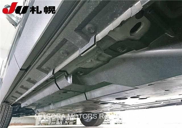 
								2022 TOYOTA RAV4 4WD full									