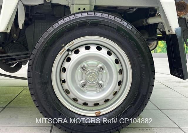 
								2013 HONDA ACTY TRUCK full									