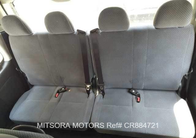 
								2013 TOYOTA HIACE COMMUTER GL full									